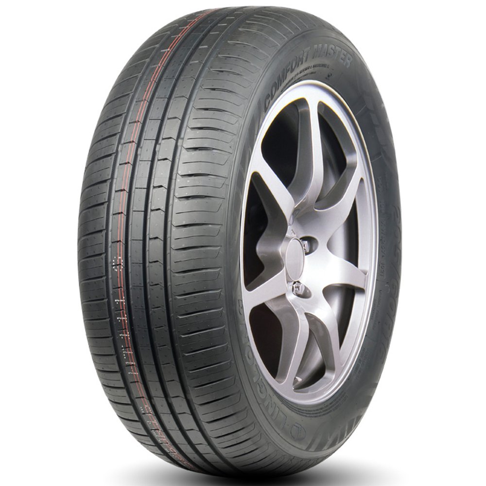 Linglong 215/50R17 95V XL Comfort Master (Yaz) (2025)