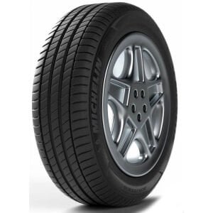 Michelin 205/45ZR17 88W XL ZP RFT Primacy 3 (Yaz) (2025)