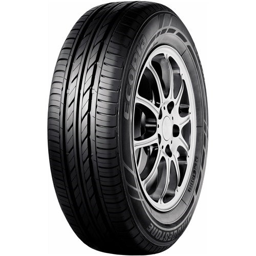 Bridgestone 185/55R16 87H XL Ecopia EP150 (Yaz) (2025)
