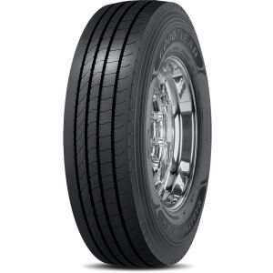 Goodyear 295/80R22.5 154/149M 3PSF Marathon Coach (Kış) (2024)