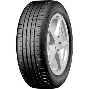 Continental 235/65R17 104V ContiPremiumContact 5 (Yaz) (2025)