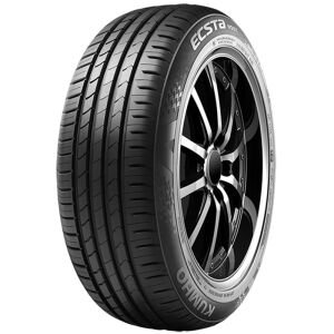 Kumho 195/45R15 78V Ecsta HS51 (Yaz) (2025)