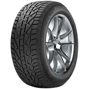 Tigar 225/55R18 98V Suv Winter (Kış) (2024)