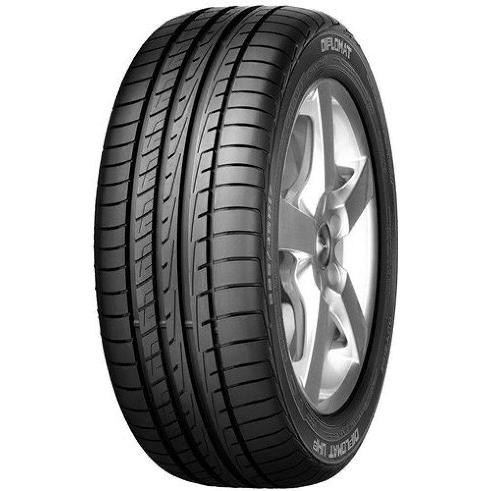 Diplomat 225/40R18 92Y XL UHP (Yaz) (2023)