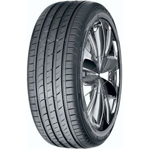 Nexen 245/45R19 102Y XL NFera SU1 (Yaz) (2022)