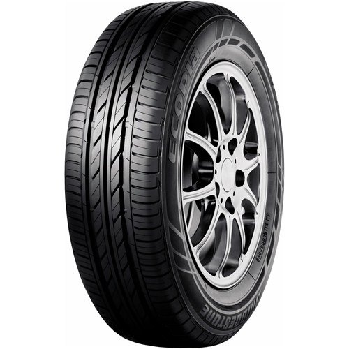 Bridgestone 195/65R15 91H Ecopia EP150 (Yaz) (2026)