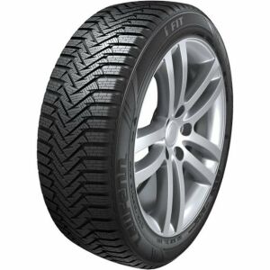 Laufenn 175/65R14 86T XL I FIT+ LW31 (Kış) (2024)