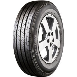 Dayton 225/70R15C 112/110R 8PR Van (Yaz) (2026)