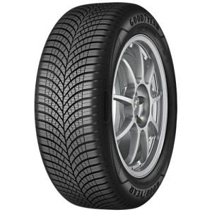 Goodyear 215/60R17 100H XL Vector 4Seasons Gen-3 (4 Mevsim) (2024)