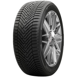 Momo 225/55R17 101W XL M40 All Season Europa (4 Mevsim) (2025)
