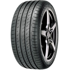 Debica 205/45R17 88W XL Presto UHP 2 (Yaz) (2025)