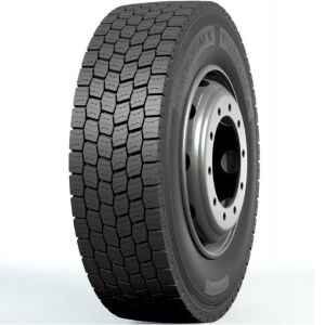 Michelin 295/80R22.5 152/148M M+S X Multiway 3D XDE (Yaz) (2024)