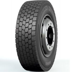 Michelin 295/80R22.5 152/148M M+S X Multiway 3D XDE (Yaz) (2024)