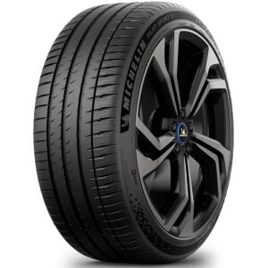 Michelin 235/45R20 100H XL AO Pilot Sport EV (Yaz) (2026)