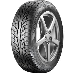 Uniroyal 185/55R16 87V XL AllSeasonExpert 2 (4 Mevsim) (2026)