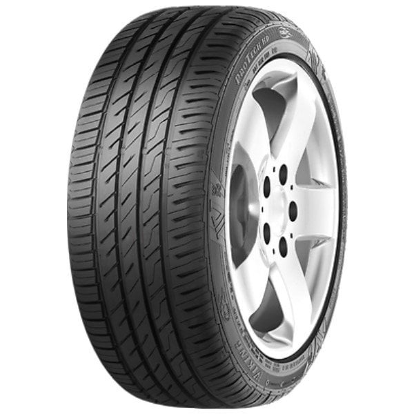 Viking 245/40R17 91Y XL ProTech HP (Yaz) (2025)