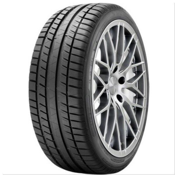 Riken 225/55R16 95V Road Performance (Yaz) (2023)