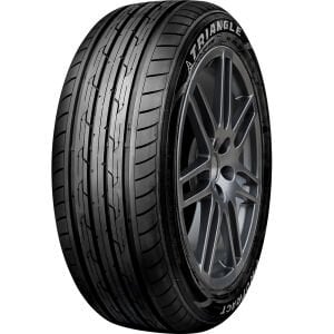 Triangle 165/60R14 75H Protract TE301 (Yaz) (2024)