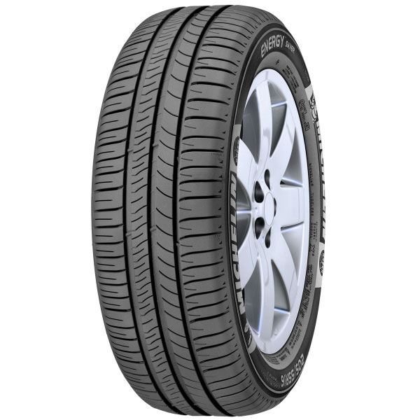 Michelin 185/65R14 86H Energy Saver+ (Yaz) (2025)