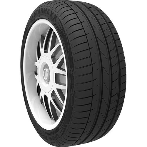 Starmaxx 225/55R17 101W XL Reinf. Ultra Sport ST760 (Yaz) (2025)