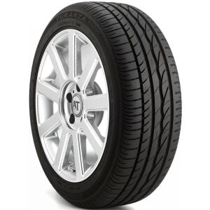 Bridgestone 275/40R18 99Y RFT * Turanza ER300 (Yaz) (2021)