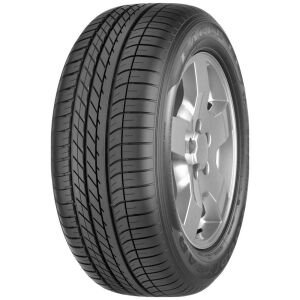 Goodyear 295/40R22 112W XL MO1 FP Eagle F1 Asymmetric Suv (Yaz) (2026)