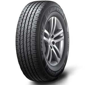Laufenn 225/65R17 102T X FIT HT LD01 (Yaz) (2025)