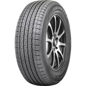 Triangle 245/60R18 105H AdvanteX SUV TR259 (Yaz) (2024)