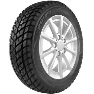 Waterfall 235/65R16C 121/119Q 12PR Eco Winter (Kış) (2026)