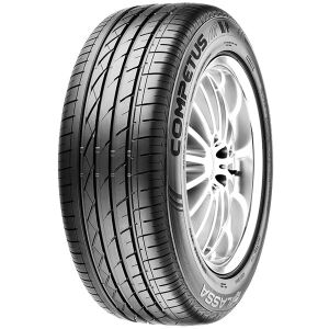 Lassa 235/55R18 100V Competus H/P (Yaz) (2024)