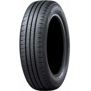 Dunlop 205/55R16 91V Enasave EC300+ (Yaz) (2026)