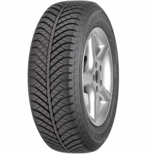 Goodyear 215/60R16 95V Vector 4Seasons (4 Mevsim) (2021)