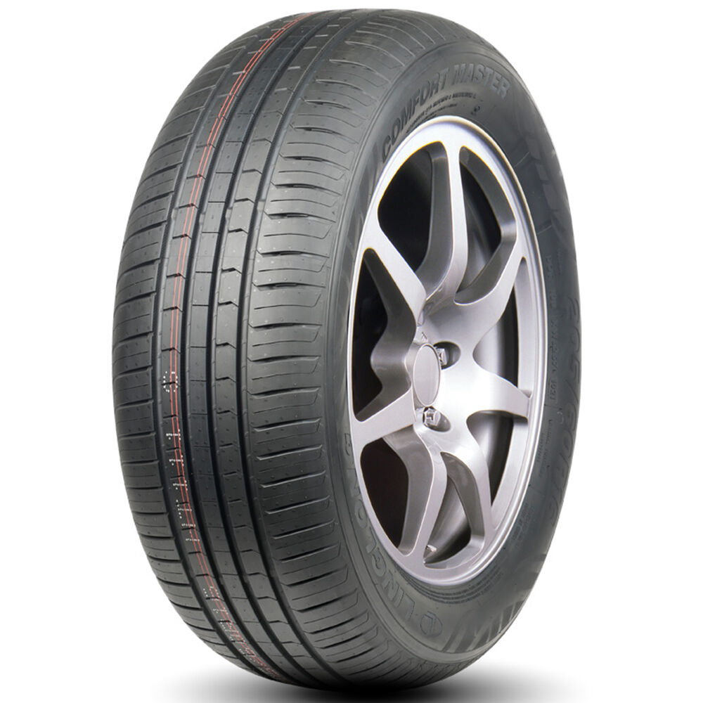 Linglong 175/65R14 82T Comfort Master (Yaz) (2024)