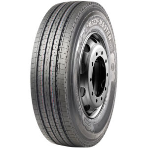 Benchmark 315/70R22.5 156/150L KTS300 (4 Mevsim) (2025)
