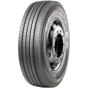 Benchmark 315/70R22.5 156/150L KTS300 (4 Mevsim) (2025)