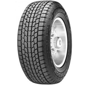 Hankook 275/60R20 115T 4PR Dynapro I*cept RW08 (Kış) (2025)