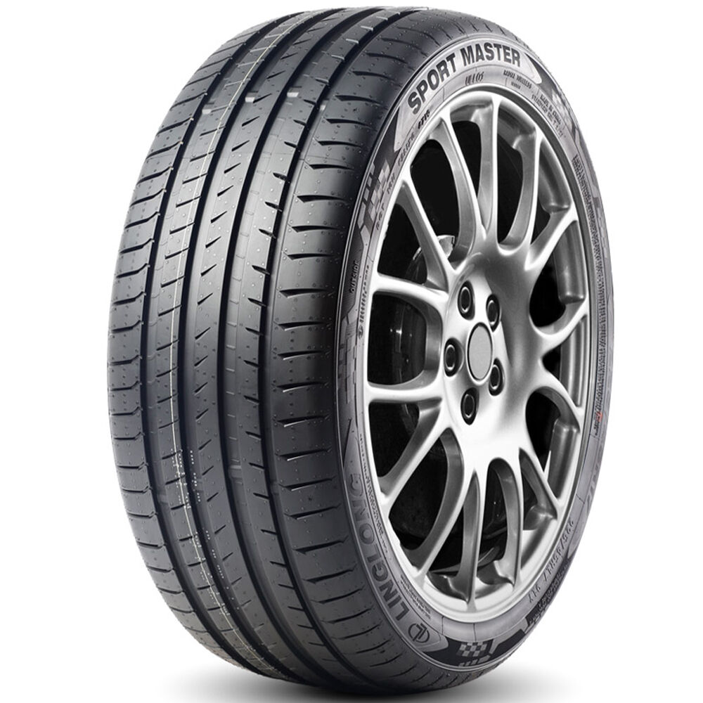 Linglong 235/50R18 101Y XL Sport Master (Yaz) (2024)