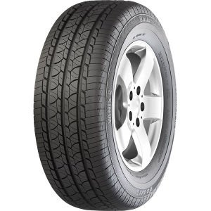 Barum 215/65R16C 109/107R Vanis 2 (Yaz) (2022)