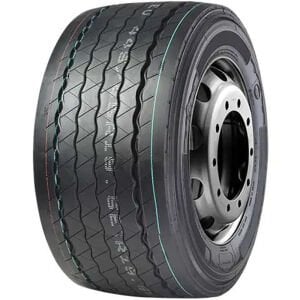 Benchmark 435/50R19.5 160J ETT100 (4 Mevsim) (2025)
