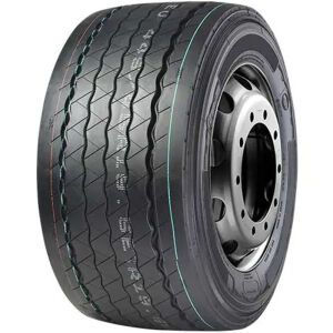 Benchmark 435/50R19.5 160J ETT100 (4 Mevsim) (2025)