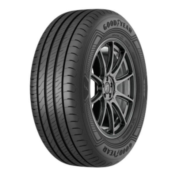 Goodyear 285/45R22 114H XL FP EfficientGrip 2 Suv (Yaz) (2026)