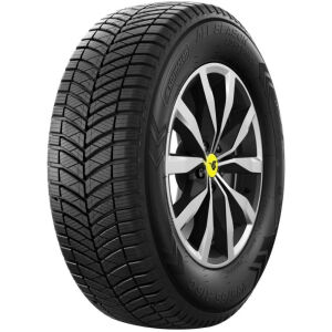 Kormoran 195/70R15C 104/102R All Season Light Truck (4 Mevsim) (2026)