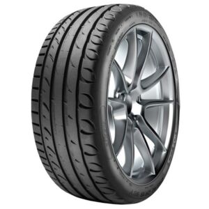 Riken 255/35R18 94W XL Ultra High Performance (Yaz) (2023)