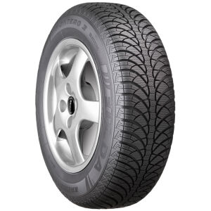 Fulda 175/70R13 82T Kristall Montero 3 (Kış) (2025)