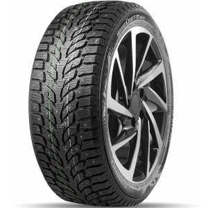 Kumho 175/70R13 82T WinterCraft Ice WI32 (Kış) (2025)