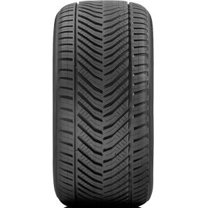Taurus 205/55R19 97V XL All Season (4 Mevsim) (2026)