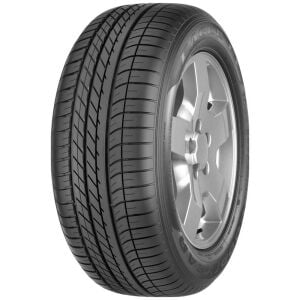 Goodyear 235/65R17 108V XL AT JLR Eagle F1 Asymmetric Suv (Yaz) (2025)