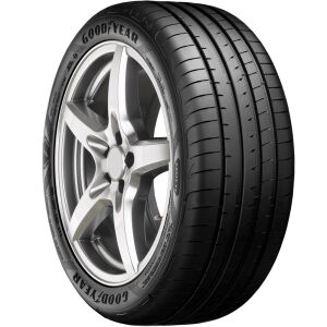 Goodyear 225/45R18 91Y Eagle F1 Asymmetric 5 (Yaz) (2025)
