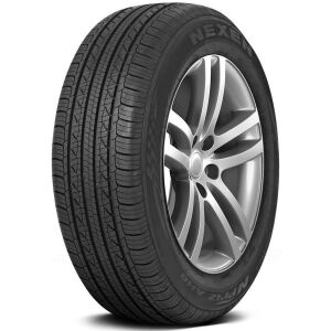 Nexen 215/50R18 92H NPriz AH8 (Yaz) (2026)