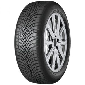 Debica 195/50R15 82H Navigator 3 (4 Mevsim) (2025)